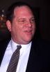 Harvey Weinstein 1999, NY2.jpg